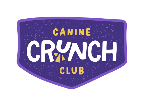 Canine Crunch Club